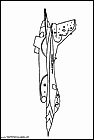 dibujos-para-colorear-de-aviones-047.gif