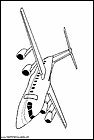 dibujos-para-colorear-de-aviones-048.gif
