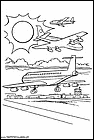 dibujos-para-colorear-de-aviones-049.gif