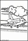 dibujos-para-colorear-de-aviones-050.gif