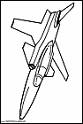 dibujos-para-colorear-de-aviones-051.gif