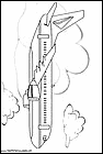 dibujos-para-colorear-de-aviones-052.gif