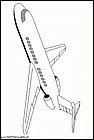 dibujos-para-colorear-de-aviones-053.gif