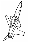 dibujos-para-colorear-de-aviones-054.gif