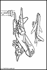 dibujos-para-colorear-de-aviones-055.gif