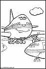 dibujos-para-colorear-de-aviones-056.gif