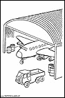dibujos-para-colorear-de-aviones-057.gif