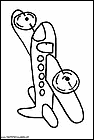 dibujos-para-colorear-de-aviones-058.gif