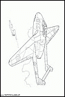 dibujos-para-colorear-de-aviones-059.gif