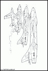 dibujos-para-colorear-de-aviones-060.gif