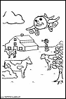 dibujos-para-colorear-de-aviones-061.gif