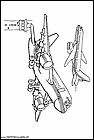 dibujos-para-colorear-de-aviones-062.gif