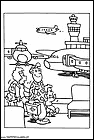 dibujos-para-colorear-de-aviones-063.gif