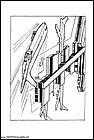 dibujos-para-colorear-de-aviones-064.gif