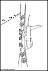 dibujos-para-colorear-de-aviones-065.gif