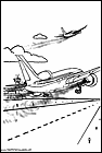dibujos-para-colorear-de-aviones-066.gif