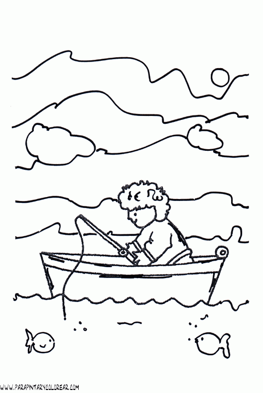 dibujo-de-barcas-para-colorear-011.gif