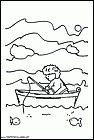 dibujo-de-barcas-para-colorear-011.gif