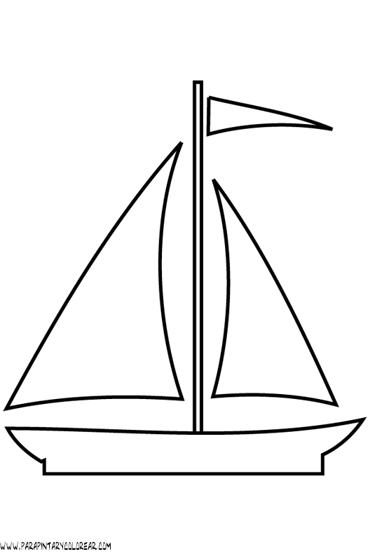 dibujos-para-colorear-de-barcos-con-velas-002.gif