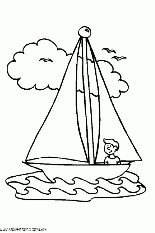 dibujos-para-colorear-de-barcos-con-velas-003.gif