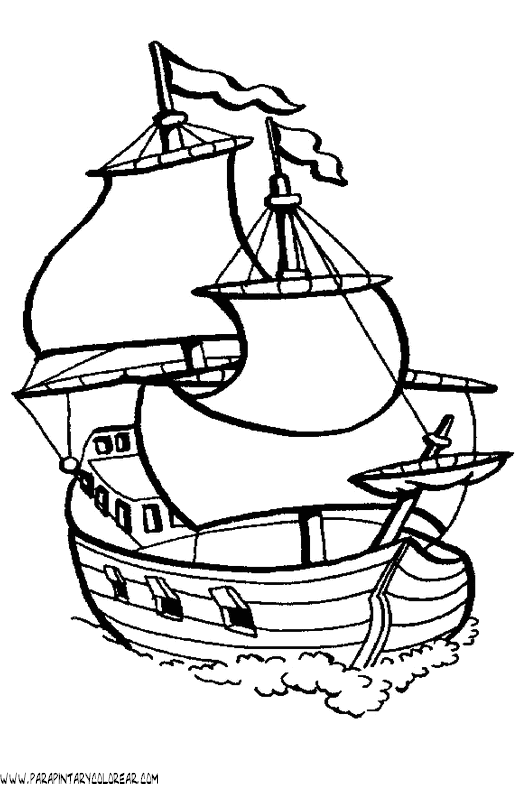 dibujos-para-colorear-de-barcos-con-velas-009.gif