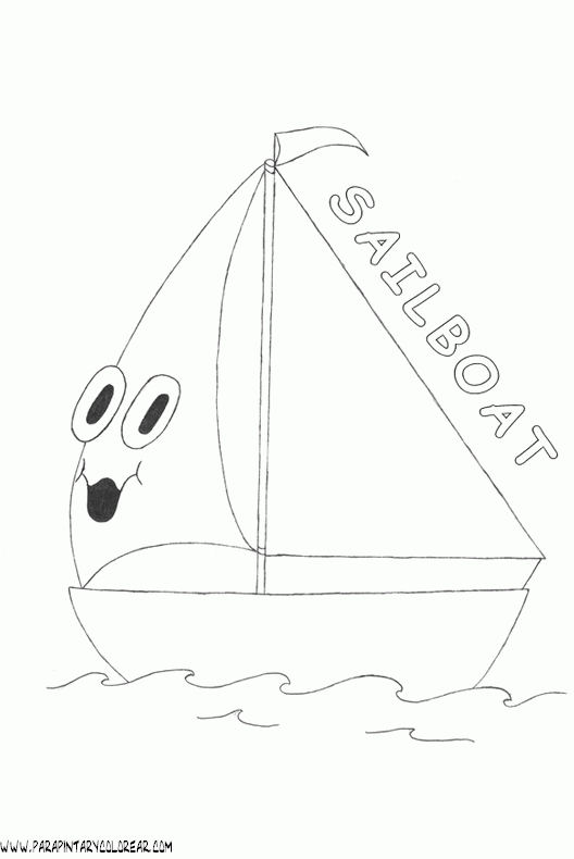 dibujos-para-colorear-de-barcos-con-velas-015.gif