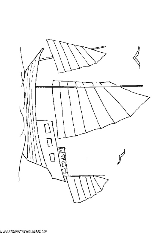 dibujos-para-colorear-de-barcos-con-velas-021.gif