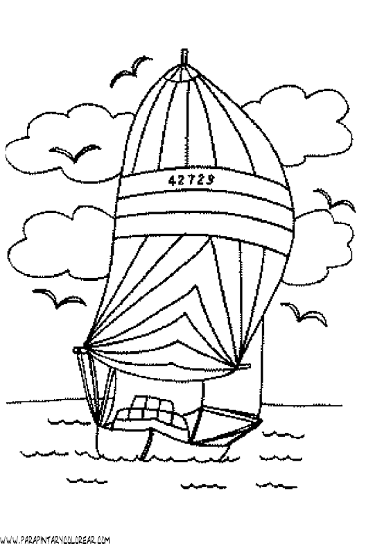 dibujos-para-colorear-de-barcos-con-velas-022.gif