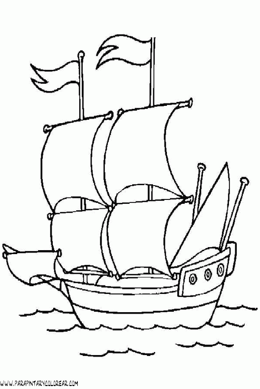 dibujos-para-colorear-de-barcos-con-velas-024.gif