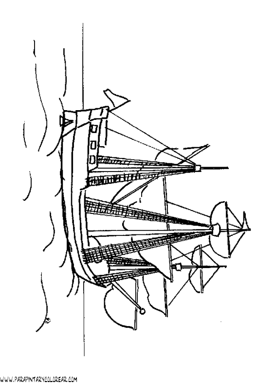 dibujos-para-colorear-de-barcos-con-velas-028.gif