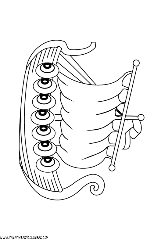 dibujos-para-colorear-de-barcos-con-velas-041.gif