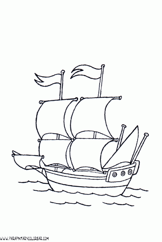 dibujos-para-colorear-de-barcos-con-velas-042.gif