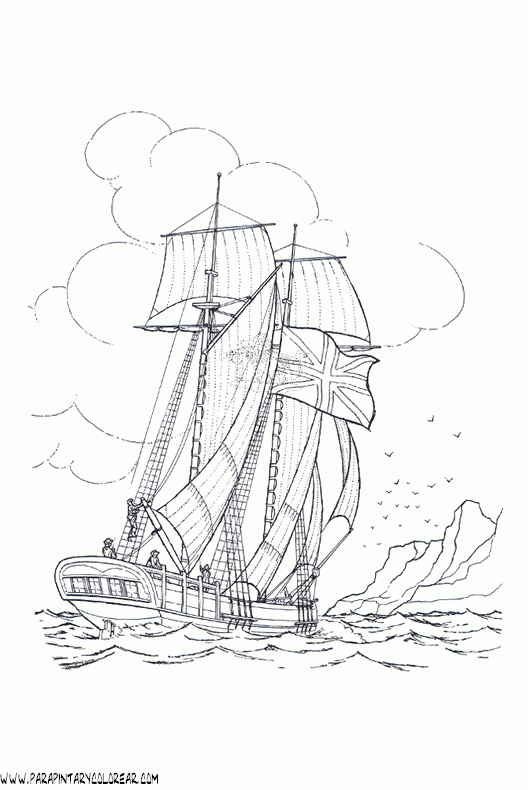 dibujos-para-colorear-de-barcos-con-velas-044.gif