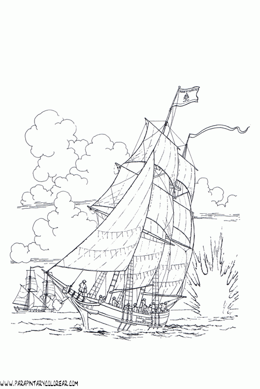dibujos-para-colorear-de-barcos-con-velas-049.gif