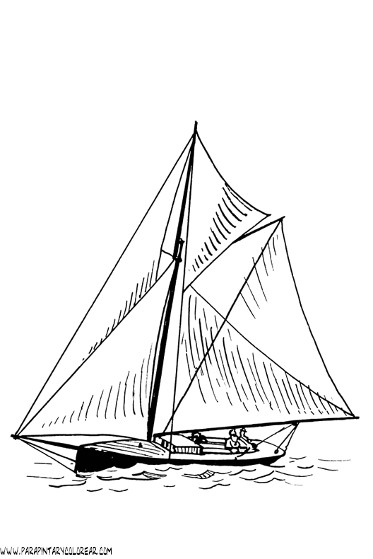 dibujos-para-colorear-de-barcos-con-velas-055.gif