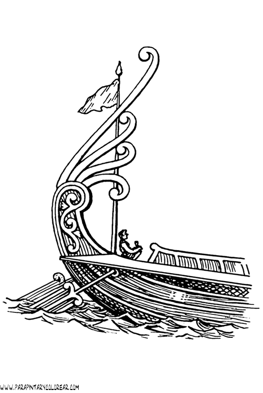 dibujos-para-colorear-de-barcos-con-velas-058.gif