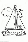 dibujos-para-colorear-de-barcos-con-velas-003.gif