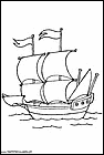 dibujos-para-colorear-de-barcos-con-velas-004.gif