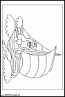 dibujos-para-colorear-de-barcos-con-velas-007.gif