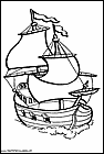 dibujos-para-colorear-de-barcos-con-velas-009.gif