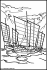 dibujos-para-colorear-de-barcos-con-velas-012.gif