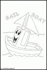 dibujos-para-colorear-de-barcos-con-velas-013.gif