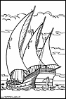 dibujos-para-colorear-de-barcos-con-velas-014.gif