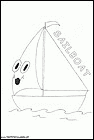 dibujos-para-colorear-de-barcos-con-velas-015.gif