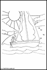 dibujos-para-colorear-de-barcos-con-velas-016.gif