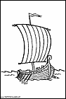 dibujos-para-colorear-de-barcos-con-velas-017.gif