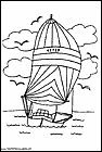 dibujos-para-colorear-de-barcos-con-velas-022.gif