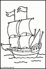 dibujos-para-colorear-de-barcos-con-velas-024.gif