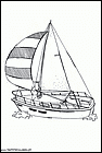 dibujos-para-colorear-de-barcos-con-velas-029.gif