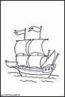 dibujos-para-colorear-de-barcos-con-velas-042.gif